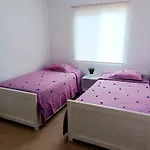 Arosa Riviera Maya