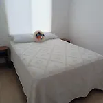 Arosa Riviera Maya