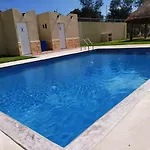 Arosa Riviera Maya