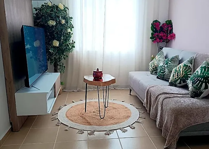Arosa Riviera Maya