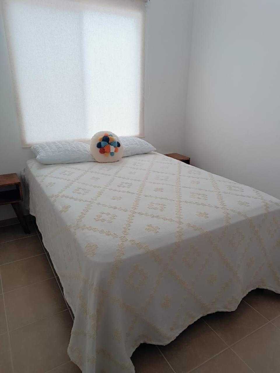 Arosa Riviera Maya
