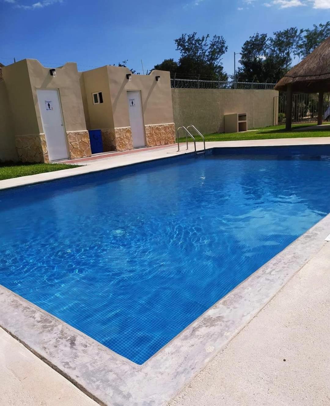 Arosa Riviera Maya Apartamento Playa del Carmen